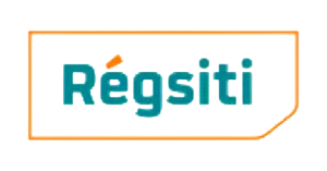 regsiti atencion al cliente telefono gratuito