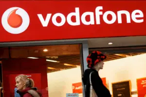 Amago Portabilidad Vodafone