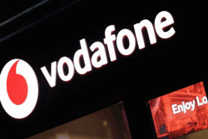 Atención al cliente Vodafone desde otro operador