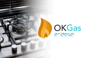 Endesa OK Gas