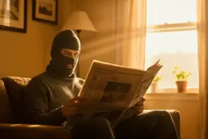 Qué es un inquiokupa y cómo protegerte