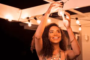 cuáles son las horas de luz más baratas