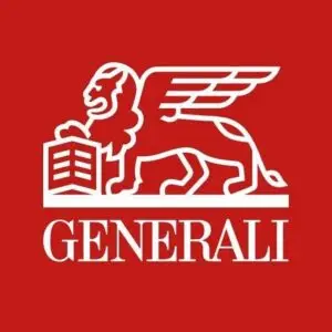 generali seguros cuadrado