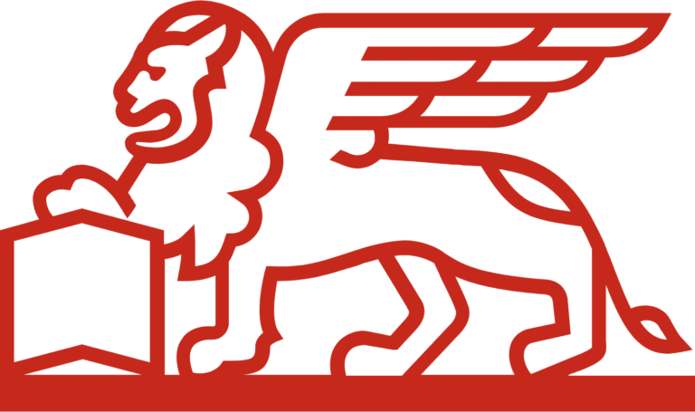 generali seguros