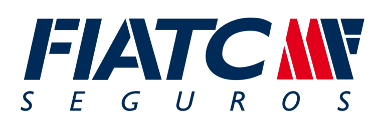fiatc