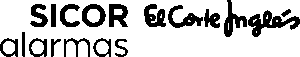 sicor alarmas