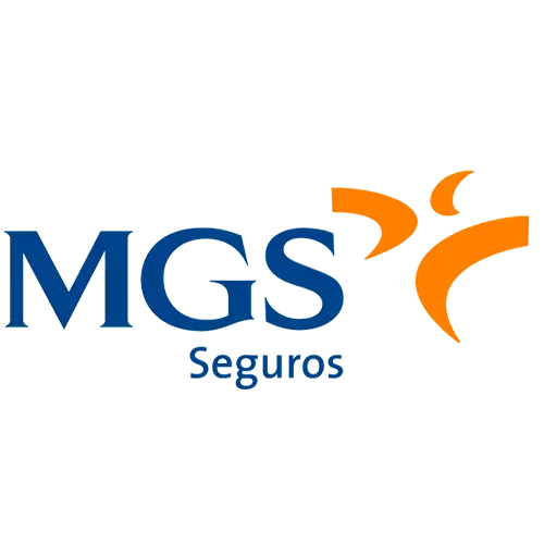 Contacto MGS Seguros | Grupo Acerca