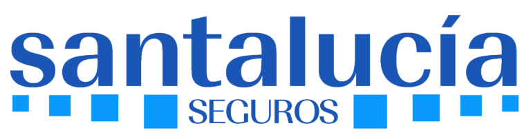santalucia
