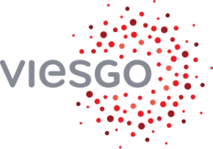 viesgo distribucion