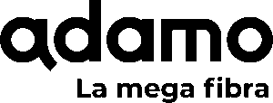 adamo