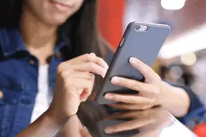 Fibra 2 líneas móvil DIGI