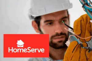 Teléfono gratuito Homeserve