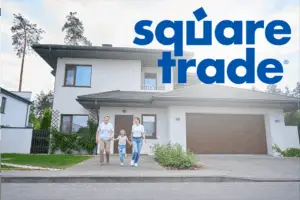 Teléfono gratuito Squaretrade