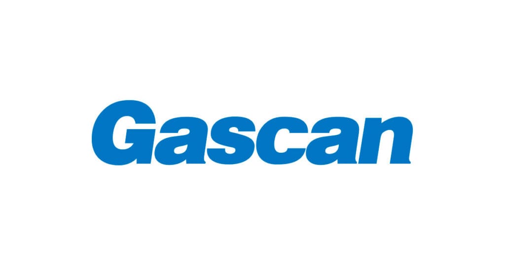 logo gascan
