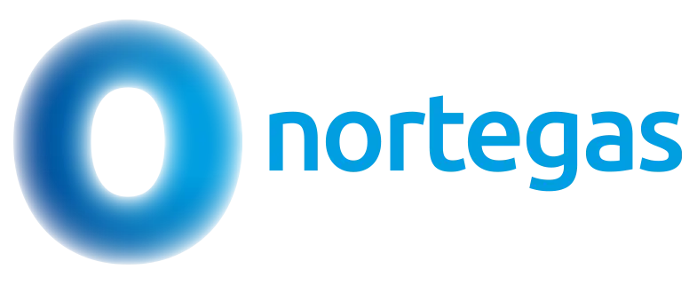 nortegas logo