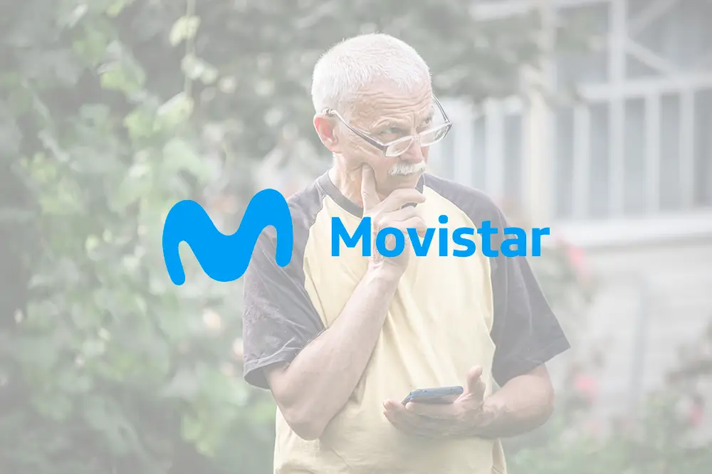ofertas de Movistar para clientes antiguos