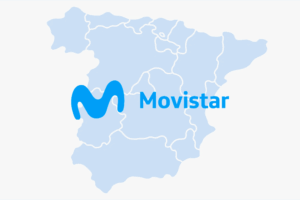tiendas movistar cerca de mi