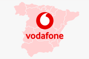 tiendas vodafone cerca de mi
