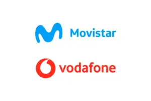 Movistar o Vodafone en 2026