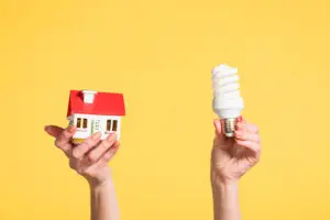 Endesa o Iberdrola Cual es mejor en 2026
