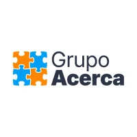 grupo acerca